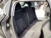 Peugeot 208 I 1.2 Vti 12V PureTech 82 Sloopvoertuig (2014, Zwart)