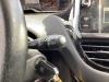 Peugeot 208 I 1.2 Vti 12V PureTech 82 Sloopvoertuig (2014, Zwart)