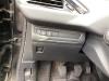 Peugeot 208 I 1.2 Vti 12V PureTech 82 Sloopvoertuig (2014, Zwart)