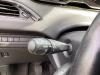 Peugeot 208 I 1.2 Vti 12V PureTech 82 Sloopvoertuig (2014, Zwart)