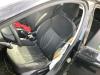 Peugeot 208 I 1.2 Vti 12V PureTech 82 Sloopvoertuig (2014, Zwart)