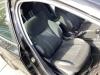 Peugeot 208 I 1.2 Vti 12V PureTech 82 Sloopvoertuig (2014, Zwart)
