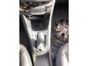 Peugeot 208 I 1.2 Vti 12V PureTech 82 Sloopvoertuig (2014, Zwart)
