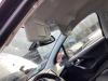 Peugeot 208 I 1.2 Vti 12V PureTech 82 Sloopvoertuig (2014, Zwart)