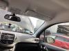 Peugeot 208 I 1.2 Vti 12V PureTech 82 Sloopvoertuig (2014, Zwart)