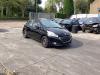 Peugeot 208 I 1.2 Vti 12V PureTech 82 Sloopvoertuig (2014, Zwart)
