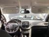 Peugeot 208 I 1.2 Vti 12V PureTech 82 Sloopvoertuig (2014, Zwart)