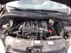 Peugeot 208 I 1.2 Vti 12V PureTech 82 Sloopvoertuig (2014, Zwart)