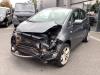 Kia Venga 1.4 CVVT 16V Sloopvoertuig (2011, Grijs)