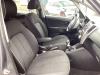Kia Venga 1.4 CVVT 16V Sloopvoertuig (2011, Grijs)