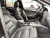 Audi A4 Avant 1.8 TFSI 16V Sloopvoertuig (2013, Zwart)