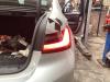 BMW 3 serie 320d 2.0 TwinPower Turbo 16V Sloopvoertuig (2019, Grijs)
