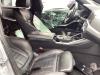 BMW 3 serie 320d 2.0 TwinPower Turbo 16V Sloopvoertuig (2019, Grijs)