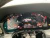 BMW 3 serie 320d 2.0 TwinPower Turbo 16V Sloopvoertuig (2019, Grijs)