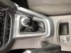 Ford Focus 3 Wagon 1.0 Ti-VCT EcoBoost 12V 125 Sloopvoertuig (2013, Grijs)