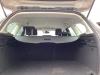 Ford Focus 3 Wagon 1.0 Ti-VCT EcoBoost 12V 125 Sloopvoertuig (2013, Grijs)