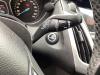 Ford Focus 3 Wagon 1.0 Ti-VCT EcoBoost 12V 125 Sloopvoertuig (2013, Grijs)