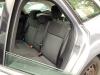 Ford Focus 3 Wagon 1.0 Ti-VCT EcoBoost 12V 125 Sloopvoertuig (2013, Grijs)