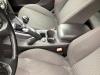 Ford Focus 3 Wagon 1.0 Ti-VCT EcoBoost 12V 125 Sloopvoertuig (2013, Grijs)