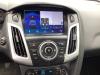 Ford Focus 3 Wagon 1.0 Ti-VCT EcoBoost 12V 125 Sloopvoertuig (2013, Grijs)