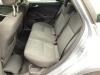 Ford Focus 3 Wagon 1.0 Ti-VCT EcoBoost 12V 125 Sloopvoertuig (2013, Grijs)