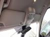 Ford Focus 3 Wagon 1.0 Ti-VCT EcoBoost 12V 125 Sloopvoertuig (2013, Grijs)