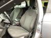 Ford Focus 3 Wagon 1.0 Ti-VCT EcoBoost 12V 125 Sloopvoertuig (2013, Grijs)