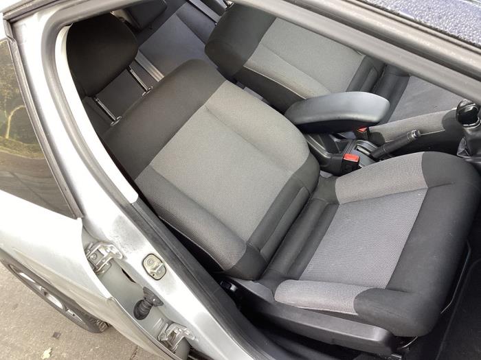 Citroen C4 Cactus 1.2 PureTech 82 12V Sloopvoertuig (2014, Grijs)