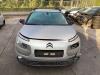 Citroen C4 Cactus 1.2 PureTech 82 12V Sloopvoertuig (2014, Grijs)