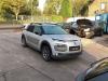 Citroen C4 Cactus 1.2 PureTech 82 12V Sloopvoertuig (2014, Grijs)