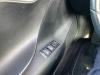 Tesla Model S 85D Schadevoertuig (2015, Grijs)