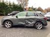 Audi Q3 1.5 35 TFSI 16V Sloopvoertuig (2019, Grijs)