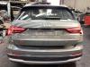 Audi Q3 1.5 35 TFSI 16V Sloopvoertuig (2019, Grijs)