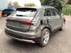 Audi Q3 1.5 35 TFSI 16V Sloopvoertuig (2019, Grijs)