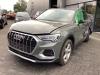 Audi Q3 1.5 35 TFSI 16V Sloopvoertuig (2019, Grijs)
