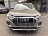 Audi Q3 1.5 35 TFSI 16V Sloopvoertuig (2019, Grijs)