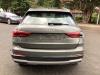 Audi Q3 1.5 35 TFSI 16V Sloopvoertuig (2019, Grijs)