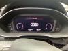 Audi Q3 1.5 35 TFSI 16V Sloopvoertuig (2019, Grijs)