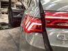 Audi Q3 1.5 35 TFSI 16V Sloopvoertuig (2019, Grijs)