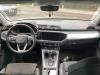 Audi Q3 1.5 35 TFSI 16V Sloopvoertuig (2019, Grijs)