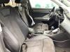 Audi Q3 1.5 35 TFSI 16V Sloopvoertuig (2019, Grijs)