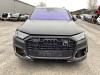 Audi Q7 3.0 V6 24V 55 TFSI Mild Hybrid Sloopvoertuig (2020, Zwart)