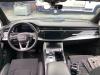 Audi Q7 3.0 V6 24V 55 TFSI Mild Hybrid Sloopvoertuig (2020, Zwart)