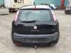 Fiat Punto Evo 1.3 JTD Multijet 85 16V Euro 5 Sloopvoertuig (2010, Zwart)