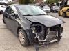Fiat Punto Evo 1.3 JTD Multijet 85 16V Euro 5 Sloopvoertuig (2010, Zwart)