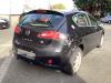 Seat Leon 1.6 Sloopvoertuig (2006, Zwart)