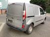 Renault Kangoo Express 1.5 dCi 75 FAP Sloopvoertuig (2016, Graniet)
