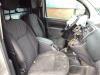 Renault Kangoo Express 1.5 dCi 75 FAP Sloopvoertuig (2016, Graniet)