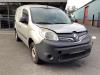 Renault Kangoo Express 1.5 dCi 75 FAP Sloopvoertuig (2016, Graniet)