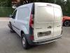 Renault Kangoo Express 1.5 dCi 75 FAP Sloopvoertuig (2016, Graniet)